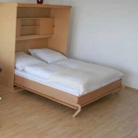 - Haus G, App 0g0611 * Heiligenhafen